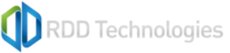 RDD Technologies