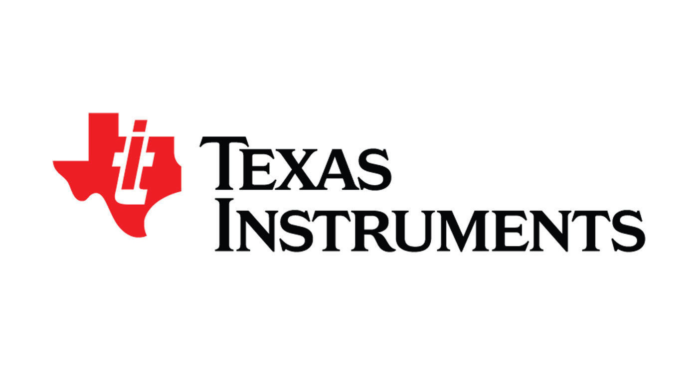 Texas Instruments