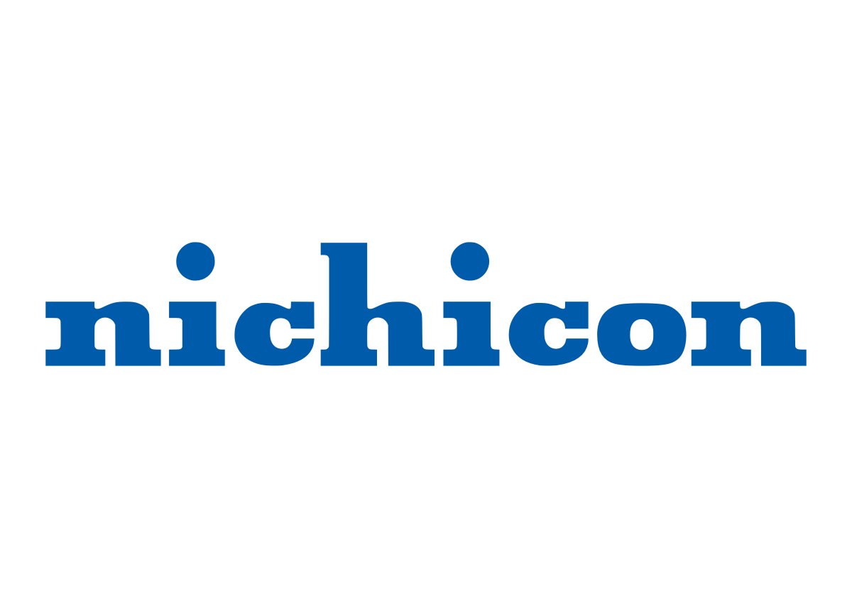 Nichicon