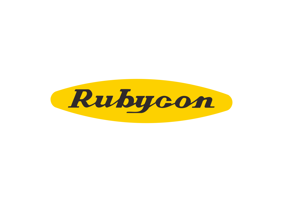 Rubycon